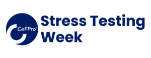 Stress Testing Week